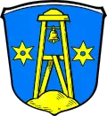 Brasão de Baltrum