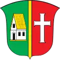 Brasão de Balzhausen