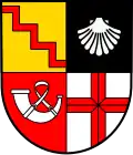 Brasão de Beilstein