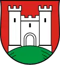 Brasão de Besigheim