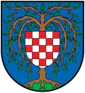 Brasão de Birkenfeld