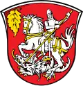 Brasão de Birkenfeld