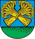 Brasão de Birlenbach