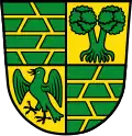 Brasão de Braunichswalde