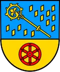 Brasão de Breunigweiler
