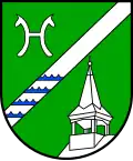 Brasão de Brietlingen