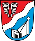 Brasão de Brodenbach