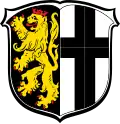 Brasão de Dienheim