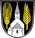 Brasão de Edelsfeld