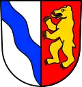 Brasão de Eggingen