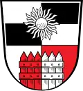 Brasão de Ehingen