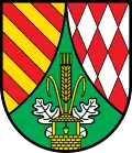 Brasão de Ehlscheid