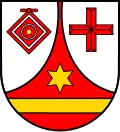 Brasão de Eisenach