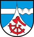 Brasão de Eppenschlag