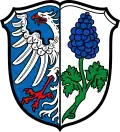 Brasão de Erpolzheim