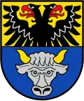 Brasão de Eßlingen
