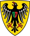 Brasão de Esslingen