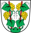Brasão de Euerdorf