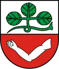 Brasão de Eutingen