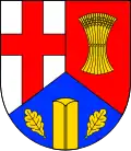 Brasão de Ewighausen