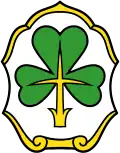 Brasão de Fürth