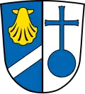 Brasão de Feldkirchen