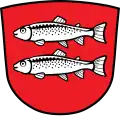 Brasão de Forchheim