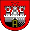 Brasão de Freiburg