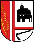 Brasão de Gödenroth