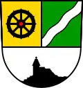 Brasão de Gönnersdorf