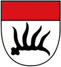 Brasão de Göppingen