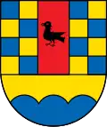 Brasão de Gehlweiler