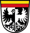 Brasão de Gerolfingen