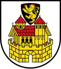 Brasão de Greiz