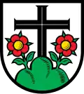 Brasão de Grolsheim