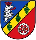 Brasão de Gumbsheim