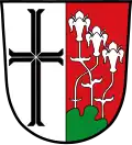 Brasão de Hammelburg