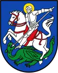 Brasão de Hattingen