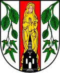 Brasão de Heilberscheid