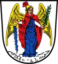 Brasão de Heiligenstadt