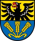 Brasão de Herresbach
