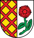 Brasão de Hillesheim