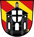 Brasão de armas de Holzkirchen
