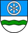 Brasão de Imsbach