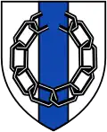 Brasão de Kettenheim
