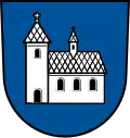 Brasão de Kirchheim
