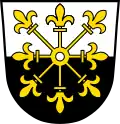 Brasão de Kottenheim
