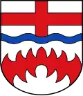 Brasão de Paderborn