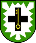 Brasão de Recklinghausen