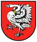 Brasão de Stormarn
